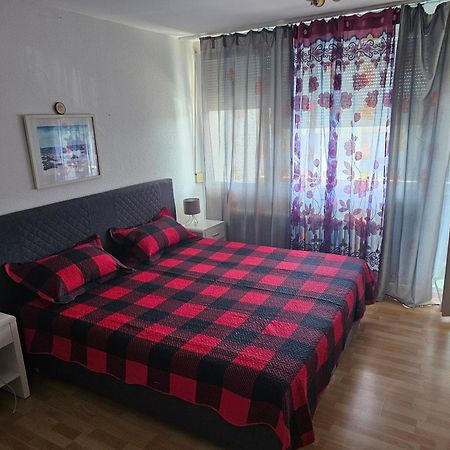 Apartment To Stay Wernau Luaran gambar