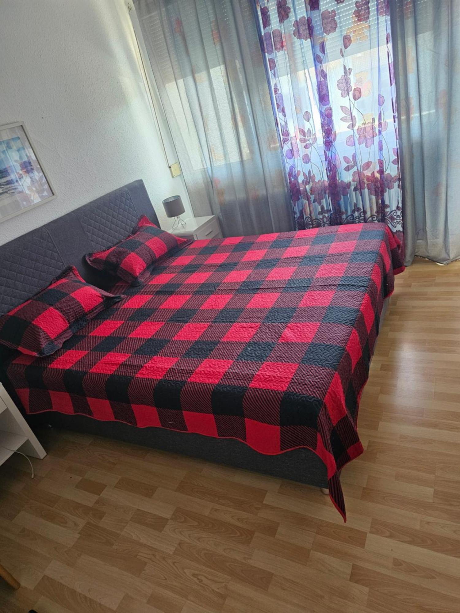 Apartment To Stay Wernau Luaran gambar